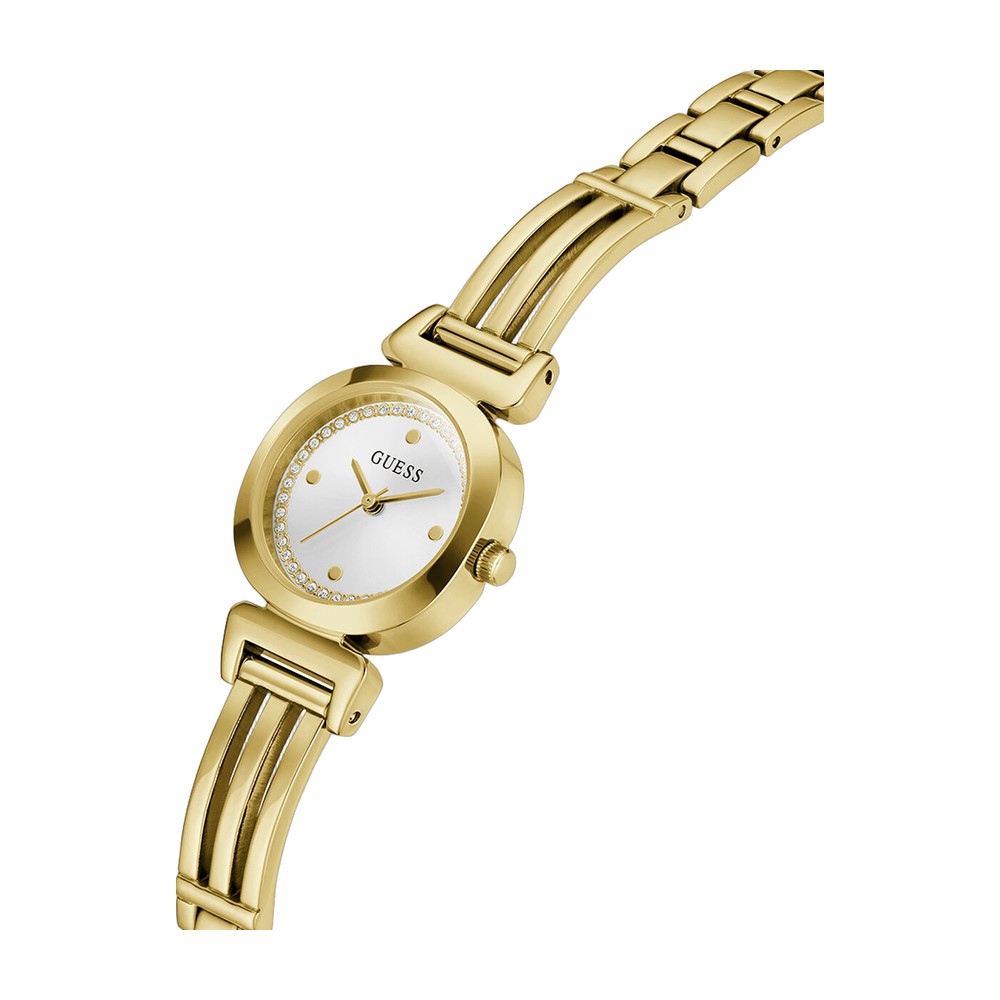 Montre GUESS Cecelia GW1083L2 3 Montre GUESS GW1083L2