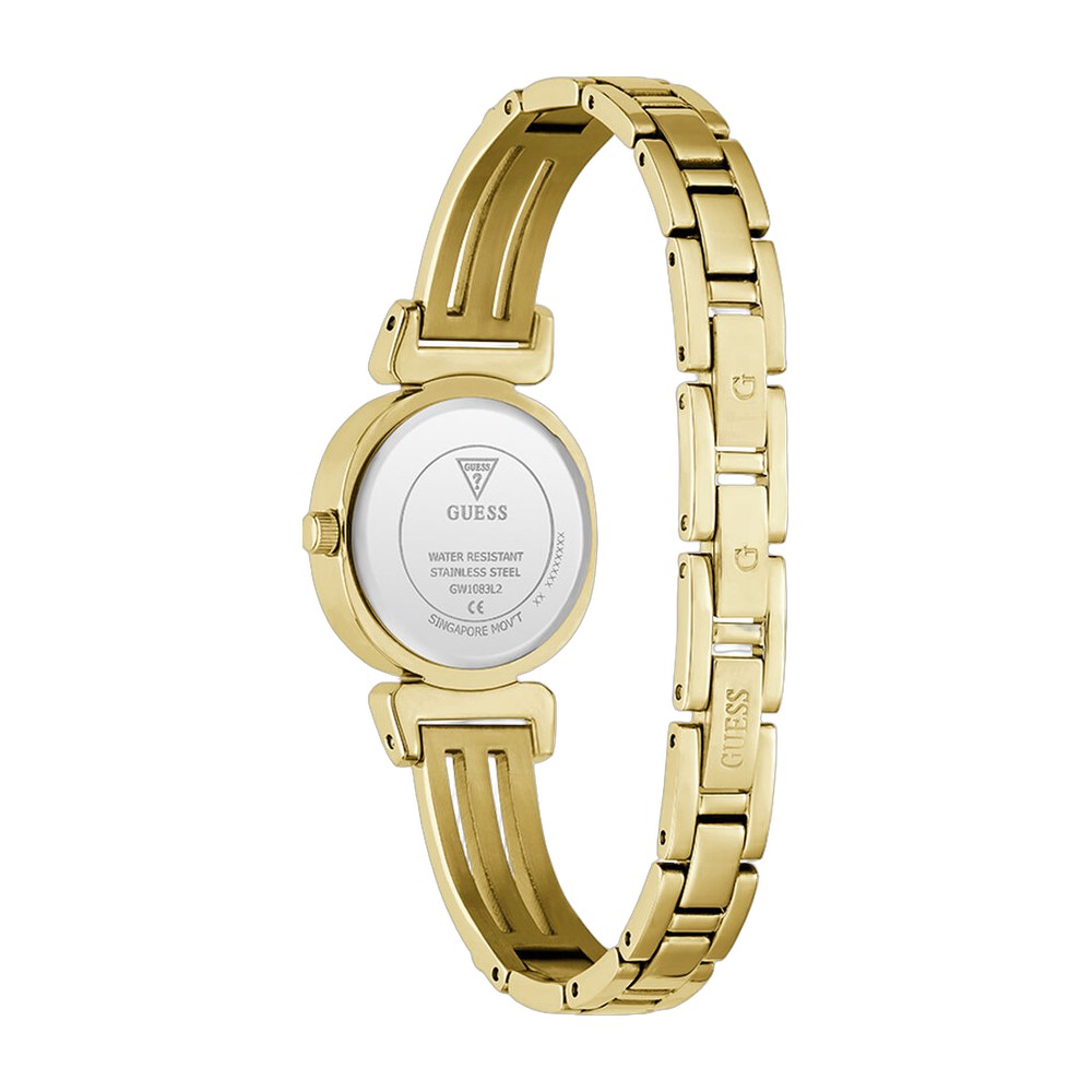 Montre GUESS Cecelia GW1083L2 4 Montre GUESS GW1083L2