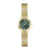Montre GUESS GW1086L2