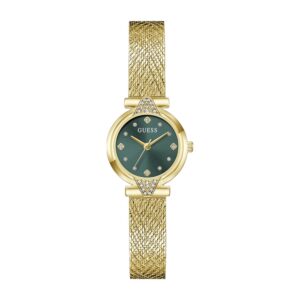 Montre GUESS GW1086L2