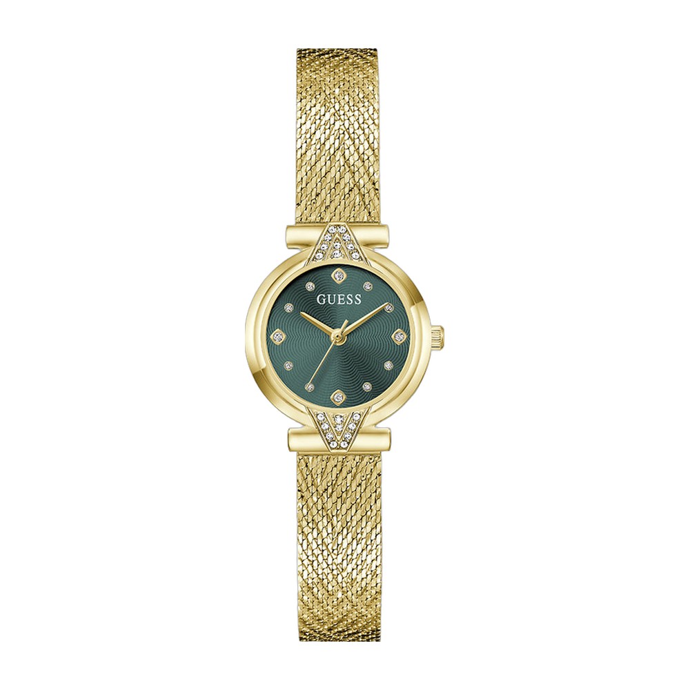 Montre GUESS Louisa GW1086L2 1 Montre GUESS GW1086L2