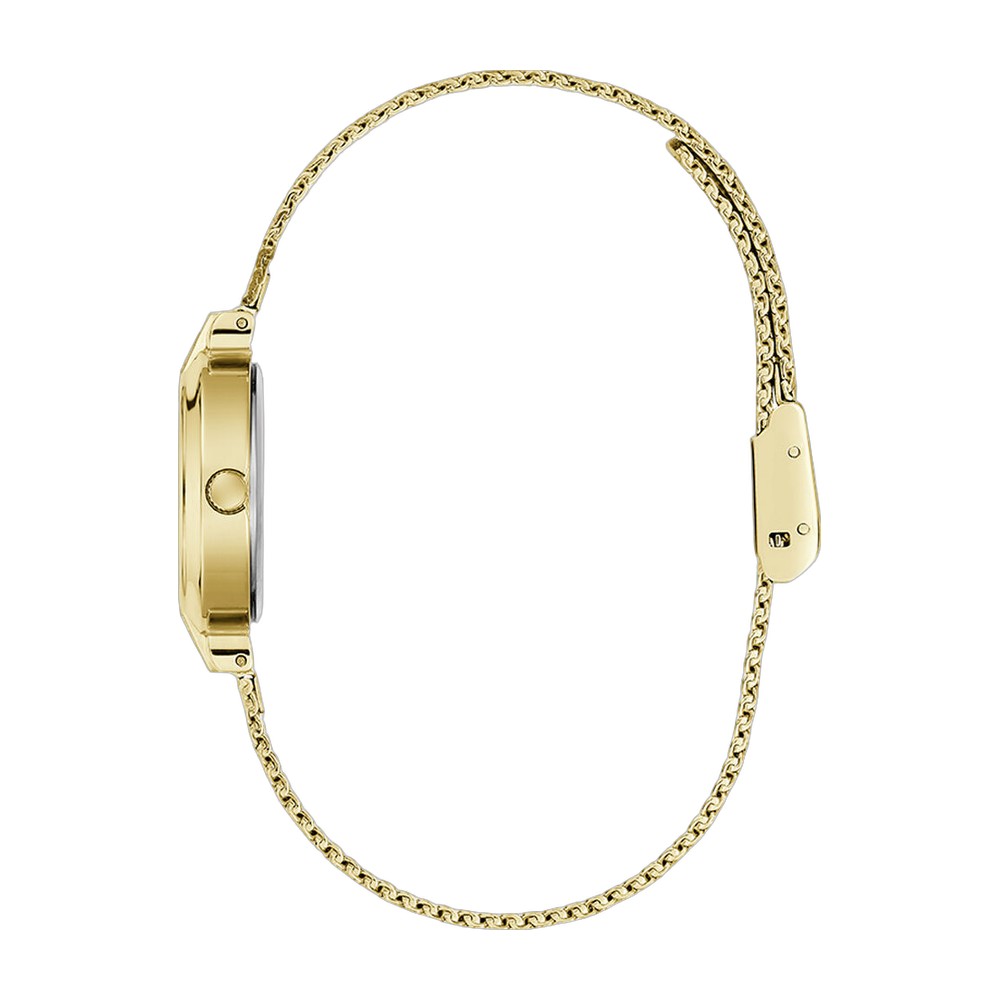 Montre GUESS Louisa GW1086L2 2 Montre GUESS GW1086L2