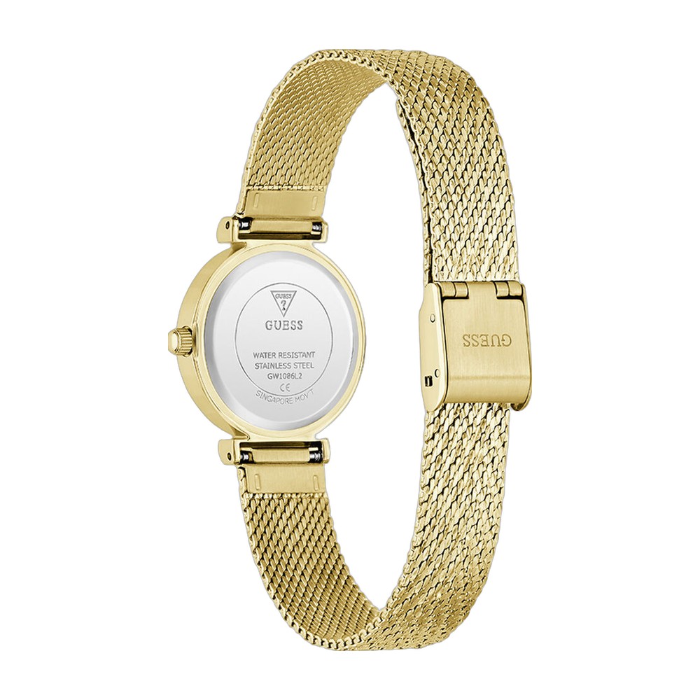 Montre GUESS Louisa GW1086L2 3 Montre GUESS GW1086L2