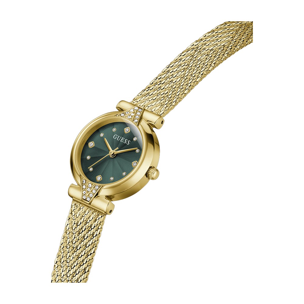Montre GUESS Louisa GW1086L2 4 Montre GUESS GW1086L2