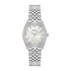 Montre GUESS GW1099L1