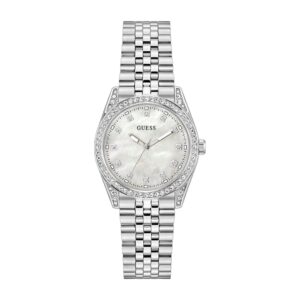 Montre GUESS GW1099L1