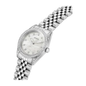 Montre GUESS GW1099L1 Montre GUESS GW1099L1