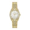 Montre GUESS GW1099L2