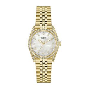 Montre GUESS GW1099L2