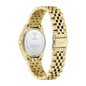Montre GUESS GW1099L2 Montre GUESS GW1099L2