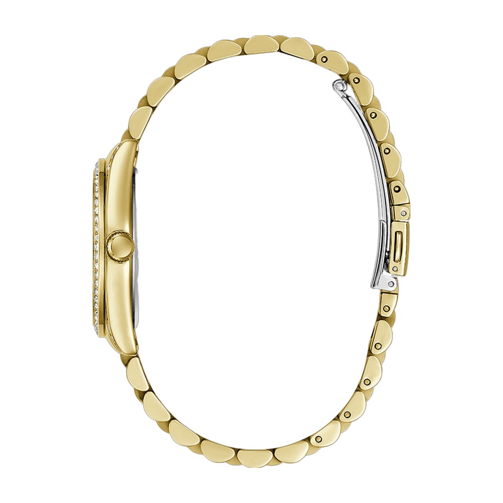 Montre GUESS Jada GW1099L2 4 Montre GUESS GW1099L2