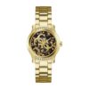 Montre GUESS GW1105L2