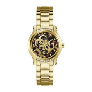 Montre GUESS GW1105L2