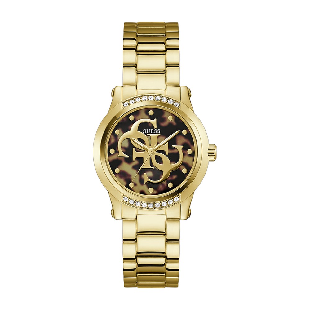 Montre GUESS Annette GW1105L2 1 Montre GUESS GW1105L2