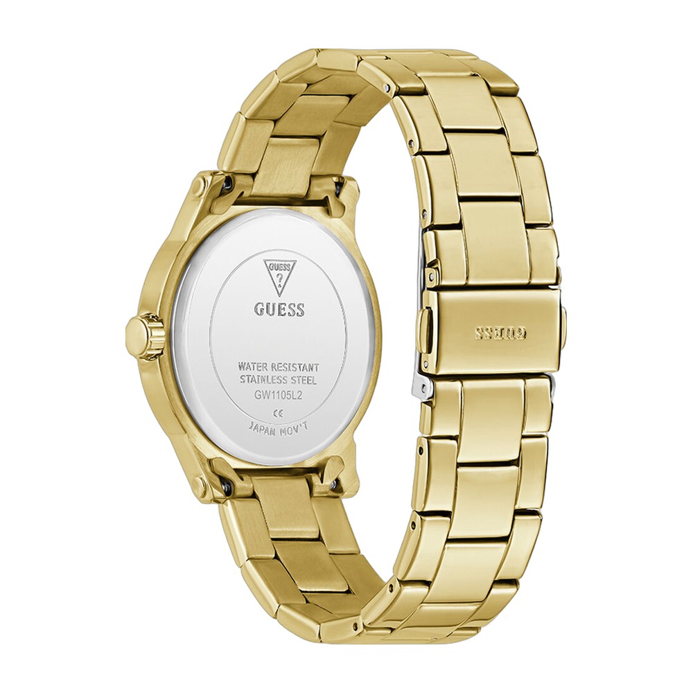 Montre GUESS Annette GW1105L2 2 Montre GUESS GW1105L2
