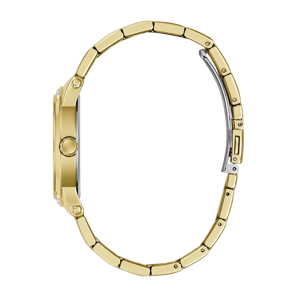 Montre GUESS Annette GW1105L2 3 Montre GUESS GW1105L2