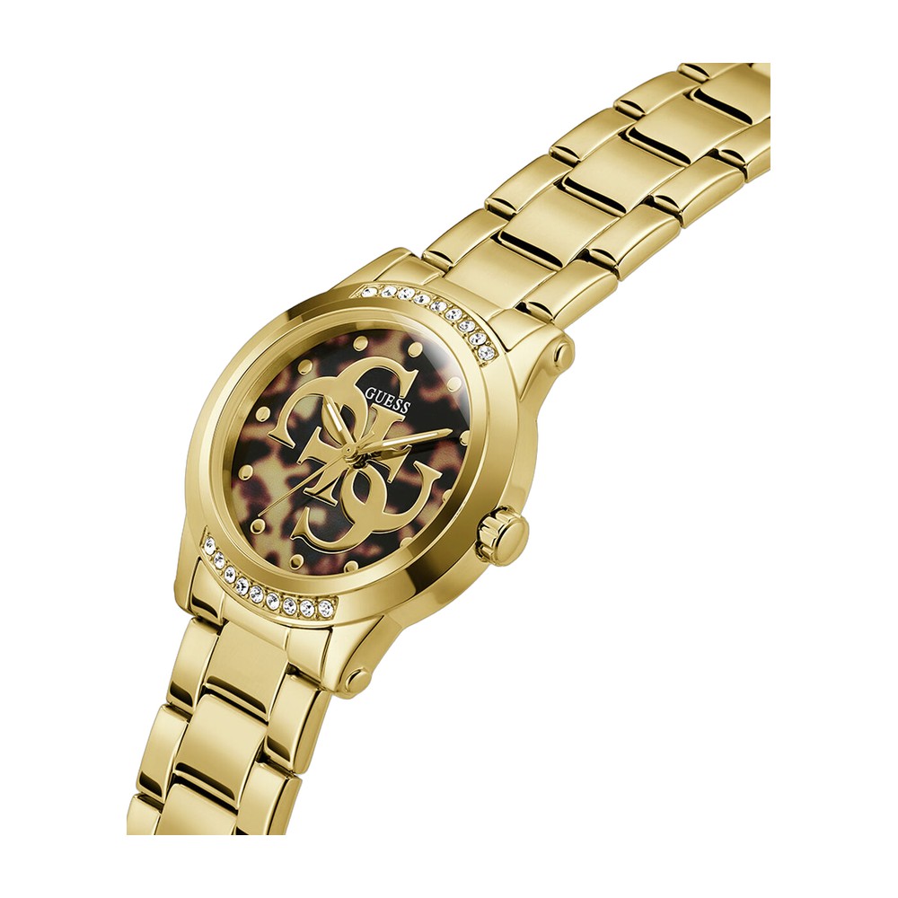 Montre GUESS Annette GW1105L2 4 Montre GUESS GW1105L2
