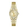 Montre GUESS GW1119L2