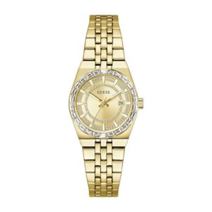 Montre GUESS GW1119L2