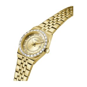 Montre GUESS GW1119L2 Montre GUESS GW1119L2