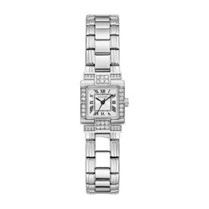 Montre GUESS GW1157L1