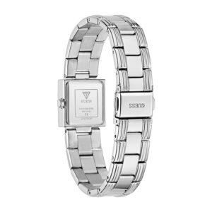 Montre GUESS GW1157L1