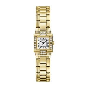 Montre GUESS GW1157L2