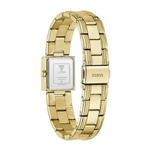 Montre GUESS GW1157L2
