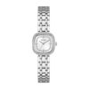 Montre GUESS Hazel GW1018L1