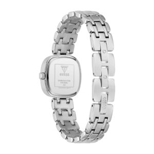 Montre GUESS Hazel GW1018L1