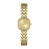 Montre GUESS Hazel GW1018L2