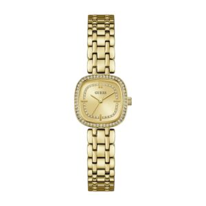 Montre GUESS Hazel GW1018L2