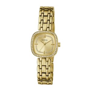 Montre GUESS Hazel GW1018L2