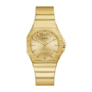 Montre GUESS Jaq GW1070G2