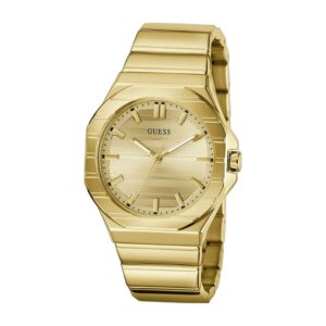 Montre GUESS Jaq GW1070G2