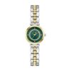 Montre GUESS Leena GW0994L3
