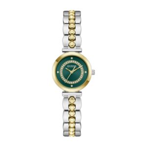 Montre GUESS Leena GW0994L3