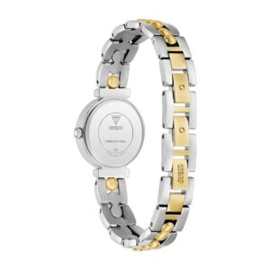 Montre GUESS Leena GW0994L3