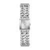 Montre GUESS Micro GW1112L1
