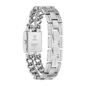 Montre GUESS Micro GW1112L1