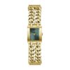 Montre GUESS Micro GW1112L8