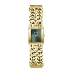Montre GUESS Micro GW1112L8
