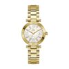 Montre GUESS Muse Z05003L1MF