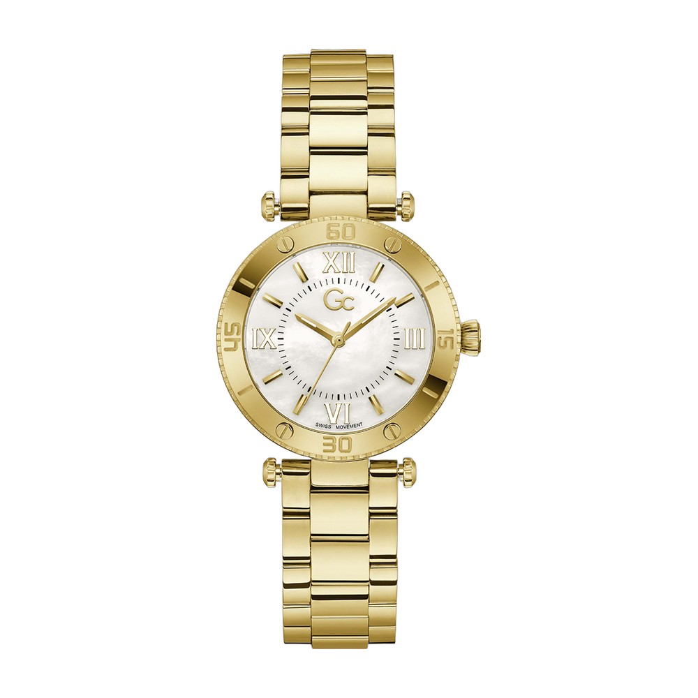 Montre GUESS Muse Z05003L1MF 1 Montre GUESS Muse Z05003L1MF