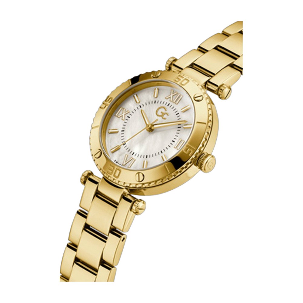 Montre GUESS Muse Z05003L1MF 2 Montre GUESS Muse Z05003L1MF