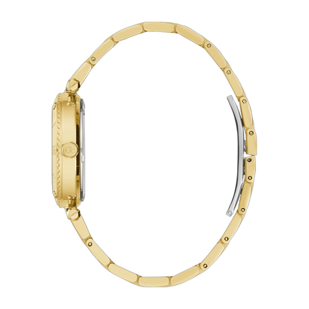 Montre GUESS Muse Z05003L1MF 3 Montre GUESS Muse Z05003L1MF