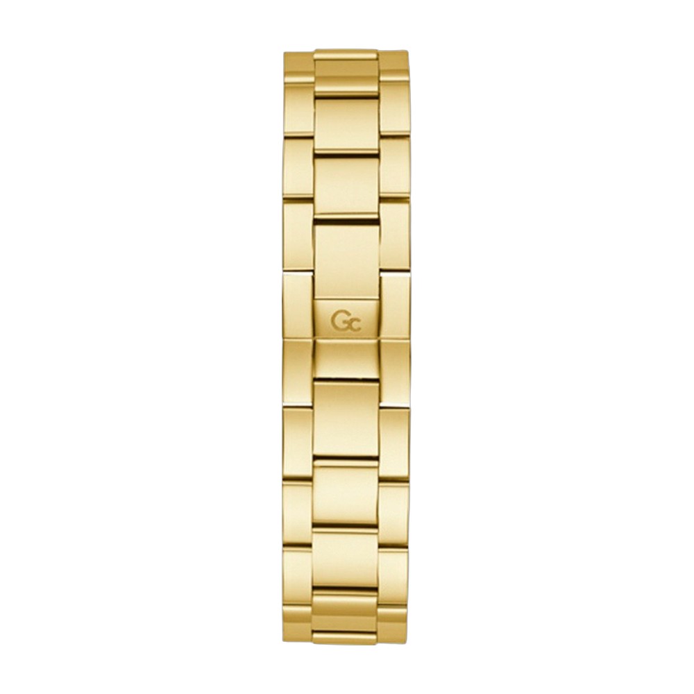 Montre GUESS Muse Z05003L1MF 4 Montre GUESS Muse Z05003L1MF