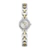 Montre GUESS Siren GW1019L3