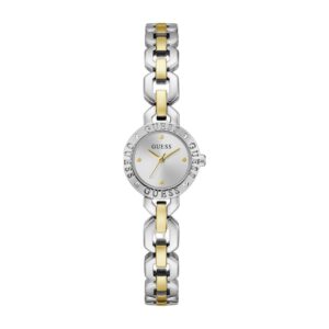 Montre GUESS Siren GW1019L3