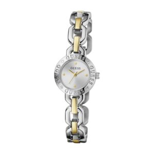 Montre GUESS Siren GW1019L3